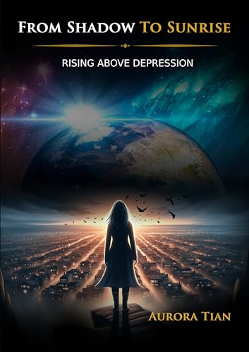 From Shadow to Sunrise: Rising Above Depression