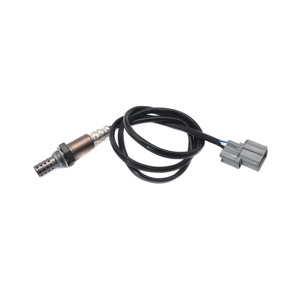 Sonda lambda do Mercedes-Benz S2000 L4 2,2 l (2000-2005) – sonda lambda do pomiaru stosunku powietrza do paliwa (przód/tył) – numer części: 234-4726
