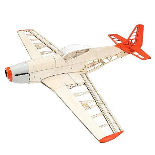 Top 10 Best Balsa Rc Plane Kits Reviews & Buying Guide Katynel