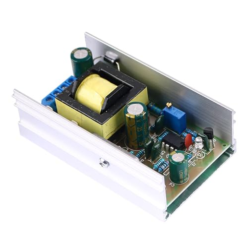 9V-24V �` DC200-450V ���o�͏����R���o�[�^���W���[�� �o�b�e���V�X�e���p�̈��肵���o�� �����\�ȓd���o�� �����\
