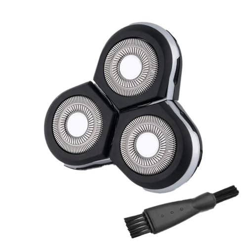 VF[o[wbhAPhilips ΉANorelco ΉARQ11 RQ12 RQ1175 RQ1180 RQ1250 RQ1080 RQ1150 Sensotouch 3D J~\nJb^[