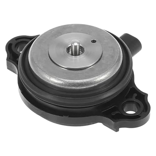 11367593719 Compatible With BMW X1 X3 X5 Z4 228I 320I