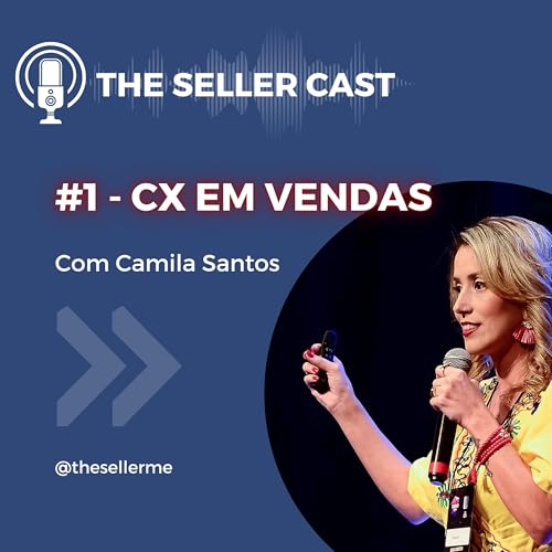 TSC #1 - Customer Experience, come&ccedil;a depois da venda?