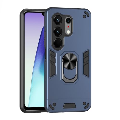 Coque Infinix Tecno Camon 50 Ultra antichoc bleu pour vos sorties rando