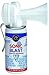 Falcon Safety Products FSB1 Sonic Blast with Clip - 1 oz.