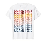 bognor regis town fc soccerway Ligero, Encaje clasico, Manga de doble puntada y bastilla baja