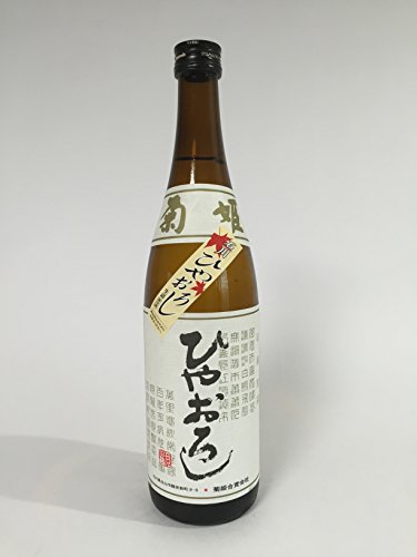 eP Ђ₨낵 Ď 720ml ΐ쌧