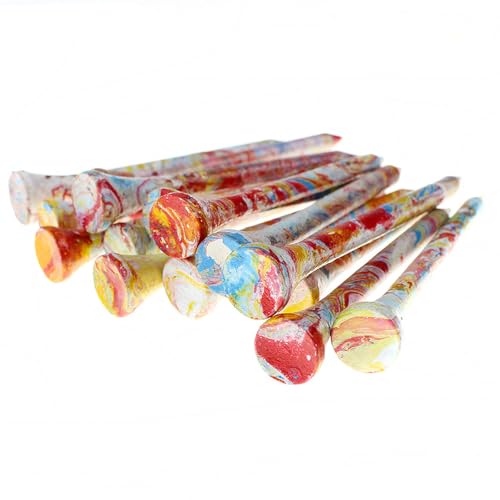 SteB[ O 20{ 70mm EbheB hCo[ OeB[ fUC  Jt j[N AM220917