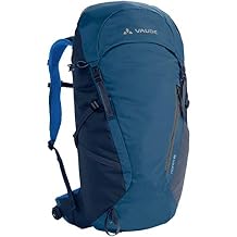 Vaude Prokyon 22 Backpack, Washed Blue