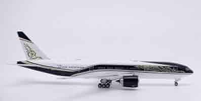航空機・ヘリコプター phoenix 1/400 AIR CHINA B777-200 航空機・ヘリコプター phoenix 1/400 AIR CHINA B777-200