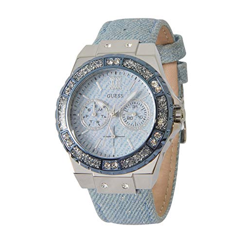 Guess Collection Gc W0775L1
