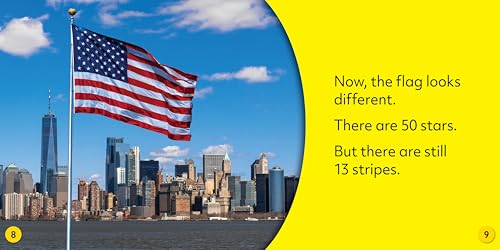 Drapeau USA anti-décoloration lavable pour météo difficile - 4