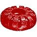 Easton Power Pad, Red
