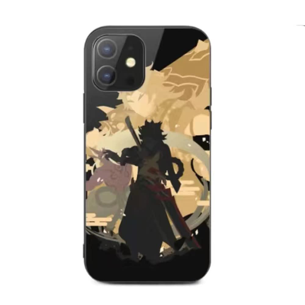 武装神姫　iPhone 4 ケース Amazon.co.jp: XIANKE 原神 スマホケース iPhone 13 ケース 原神