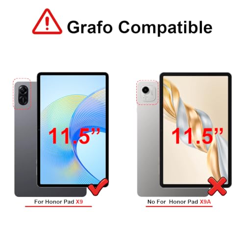 Pad pad 8 Imagen adicional