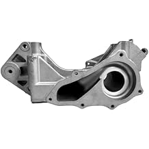 19410-RAA-A00 Engine Water Pump Housing Replacement for 17130PNA003 17139PK1000 17136PNA000 Fit for Honda Accord Element CRV 19410RAAA00