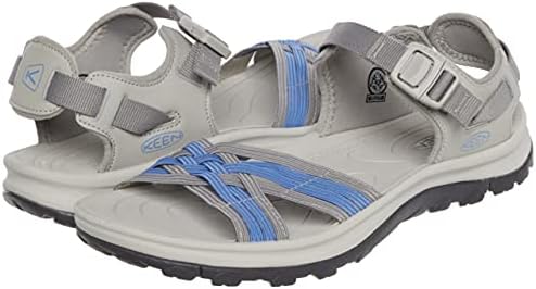 KEEN Women's Terradora 2 Open Toe Sport Sandal, 4 us | Image 6