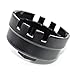 Fun-Driving Oil Filter Wrench for Toyota Prius/Prius V/Corolla/Matrix, Lexus CT200h, Scion iM/iQ/xD with 1.8 Litre
