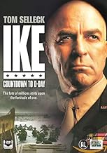 Ike - Countdown To D-Day