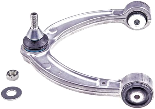 Dorman CB28197 Control Arm : Bras de suspension de rechange standard pour châssis automobile