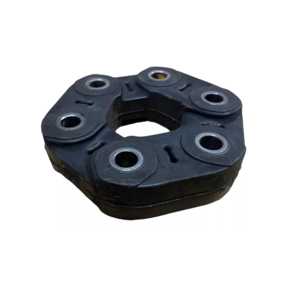 注文品 Amazon.com: OKOVO Drive Shaft Assembly Rear Driveshaft Prop for