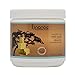 Linange Shea Butter Relaxer 15oz Sale!