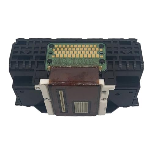 Tête d'impression de précision supérieure compatible MG5450 MG6850 IP7200 - 2