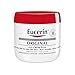Produktbild Eucerin Dry Skin Therapy Original Moisturizing Creme 475 ml (Lotionen)