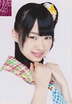 41o-PszjaNL._AC_UF350,