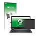 Produktbild upscreen Blickschutzfilter kompatibel mit Dell Latitude 14 E7470 Non-Touch Privacy Filter - Anti-Spy Blickschutzfolie Sichtschutz-Folie