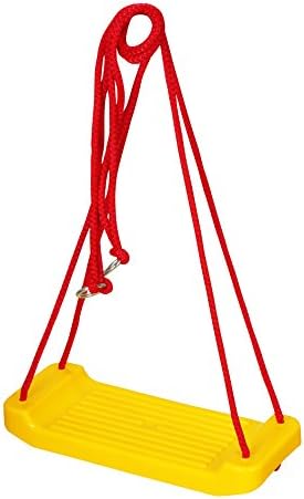 Tupiko H Swing, Multi-Color