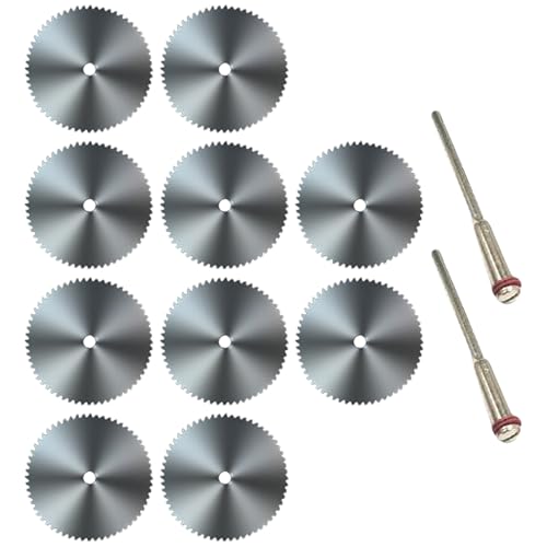 XeX|~j`A~`nh\[fBXNZbgі؍ޗpdCؒf}ht̍ޗJb^[