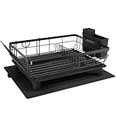 Small manufacture image 11