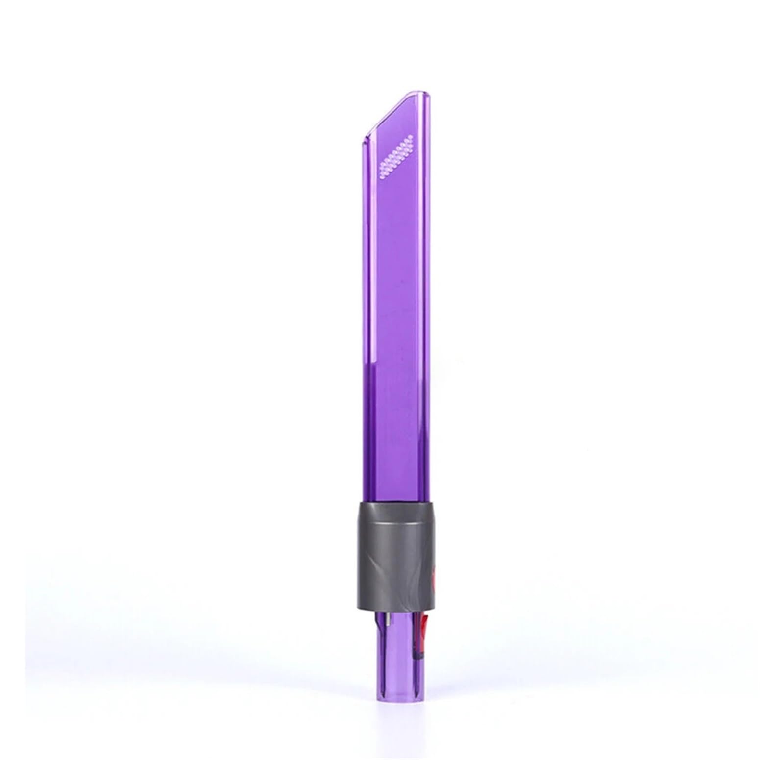 Amazon.co.jp: LED隙間ノズル、掃除機スペアパーツアクセサリー交換用