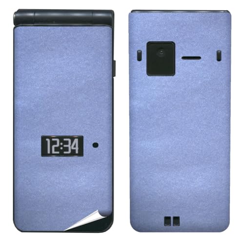 decoPro XLV[ F-41C arrows P[^C x[VbN gъOیV[ fRV[g CAX ^bNu[n()