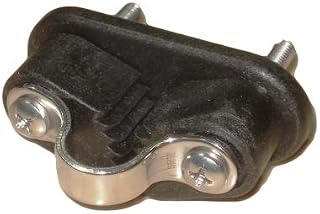 Racelite RL 260-S Cam Cleat with Strap
