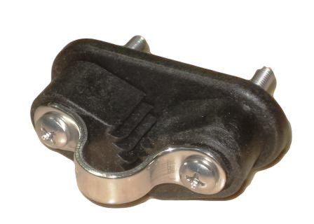 Racelite RL 260-S Cam Cleat with Strap