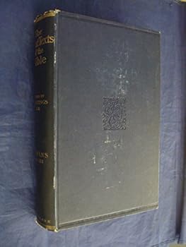 The great texts of the Bible: Deuteronomy - Esther