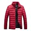 A005 Red
