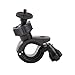 Produktbild Fahrrad Motorrad Fahrrad Lenker Halterung für Action Sports Kameras GoPro Hero 1 2 3 + 4 SJCAM SJ4000 sj5000 Session xiaoyi  möbiusschleife Digital Kamera