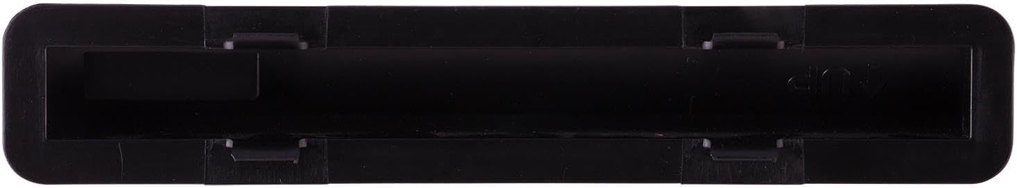 PureFlow Cabin Air Filter PC99497X | Fits 2019-2024 Subaru Forester, 2022-2025 WRX