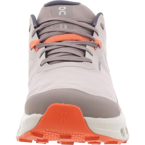 Image of On Men's Cloud 6 Coast Sneakers