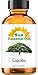 Copaiba (2 fl oz) Best Essential Oil - 2 ounces (59ml)