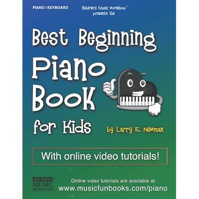 50 Solos Pour Piano Avec Doigtés - Arrangements Simplifiés - Méthode Accessible Débutants Et Confirmés
