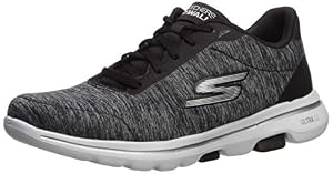 Skechers 15905