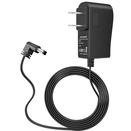 for Stihl fsa45 Charger, 22.5V 0.65A Charging Adapte, Compatible with STIHL BGA 45 Cordless Blower and FSA 45 HSA 45 Hedge Trimmer Replacement LK45 4511-400-5603 451-1400-5602 Adapter Charger