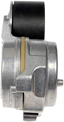 Dorman 419-039 Accessory Drive Belt Tensioner Assembly Compatible With Select Dodge/Ram Models #TOP6