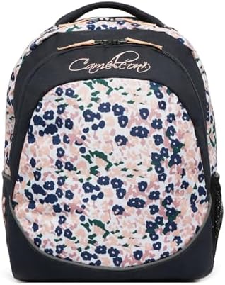 Cameleon Sac à dos scolaire enfant