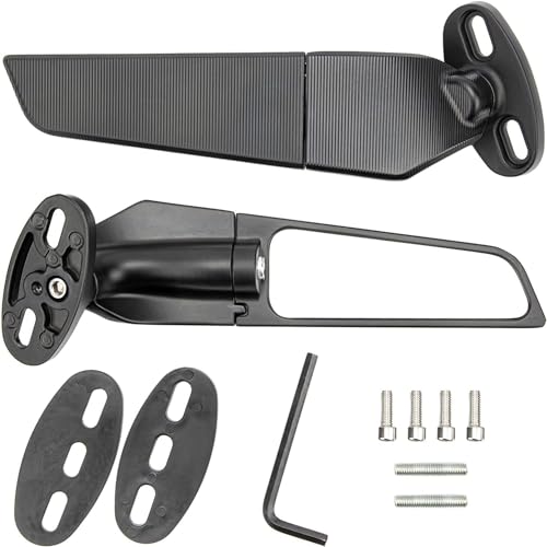 OBEST oCNpECO~[ ėp px\ tplWt EyAZbg NINJA400ACBR250RAZX25RAGSXAYZFAZZRAZX-4R/RRȂǑ@ΉA\~[