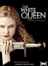 The White Queen: Season 1 by Max Irons